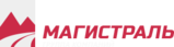 Часы Работы Магазина Магистраль
