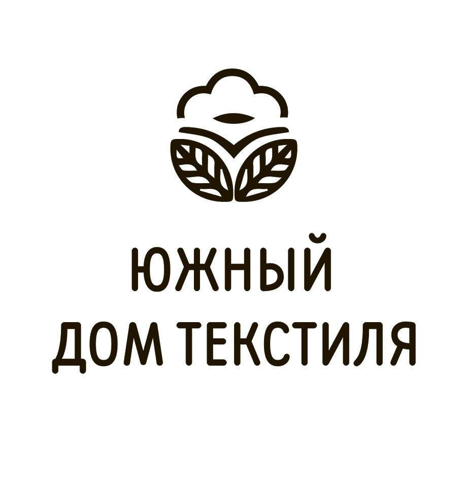 Ооо дом текстиля. Логотип торговый представитель. Торговый дом текстиль. Логотипы дилеров текстиля. Общество с ограниченной ОТВЕТСТВЕННОСТЬЮ "Апекс" Ростов-на-Дону.