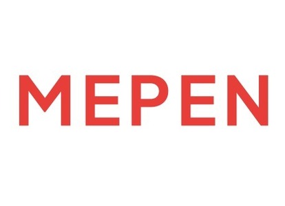  MEPEN - Новосибирск