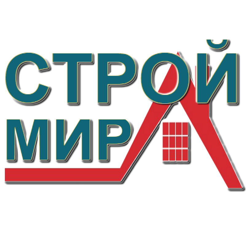 Строймир