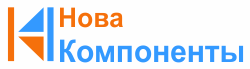 New component. Нова компоненты. ООО Нова. Нова компоненты Барнаул. ООО Нова логотип.