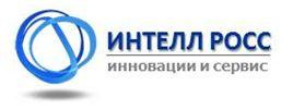 Ооо росс. Логотип ООО интелл Росс. ООО Росс авто Маркет. Росс /ТД И. ООО Эл Росс Ставрополь.