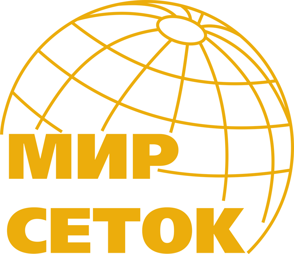 Мир сетки. Мир сеток Саратов. Мир сетки логотип. Мир сеток Саратов логотип.