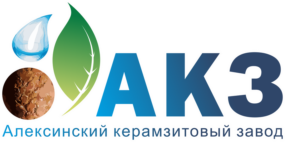 Алексинский керамзитовый завод. ООО «Алексинский керамзитовый завод» (АКЗ). ООО «Алексинский керамзитовый завод» (АКЗ) ИНН. ООО "АКЗ".