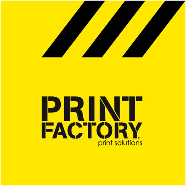 Принт контакты. Фактор принт. Print Factory. Принт фактори 6 Нидерланды.