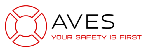 Рукава напорные пожарные, цена в Керчи от компании АВЕС