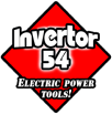 Интернет-магазин Инвертор 54