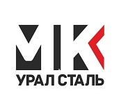 Трубы 50 мм алюминиевые ад0 купить в Тюмени - Металлургическая Компания УралСталь Тюмень