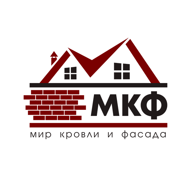 Мир кровли. Мир кровли и фасада. Логотип кровля и фасад. Мир кровли логотип. Номер телефона мир кровли и фасада.