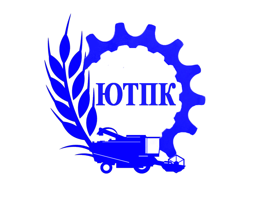 Ютк эмблема. Ютк логотип. Ютк рейтинг ростов. Ютк логотип. Южная торговая компания.