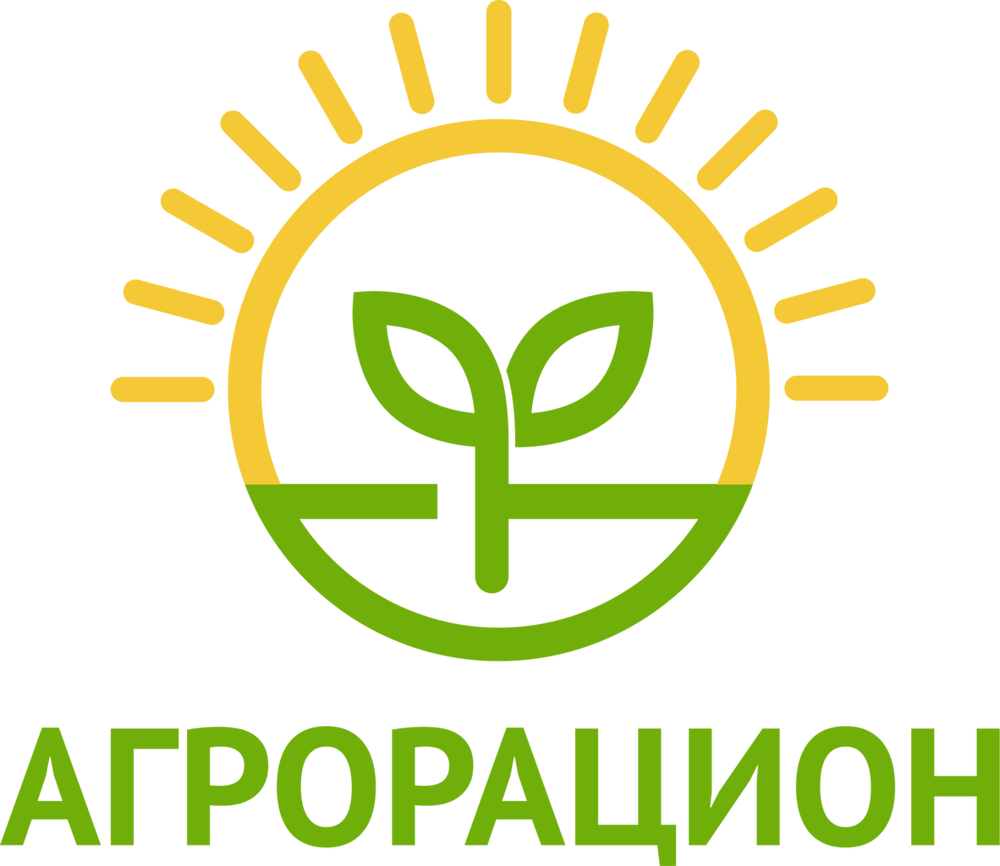 Купить шрот и жмых рапсовый в Беларуси по выгодной цене