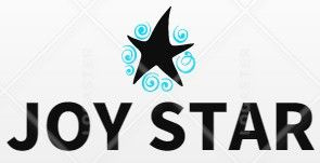 Joy stars. Joy Star. Star Joy 18.