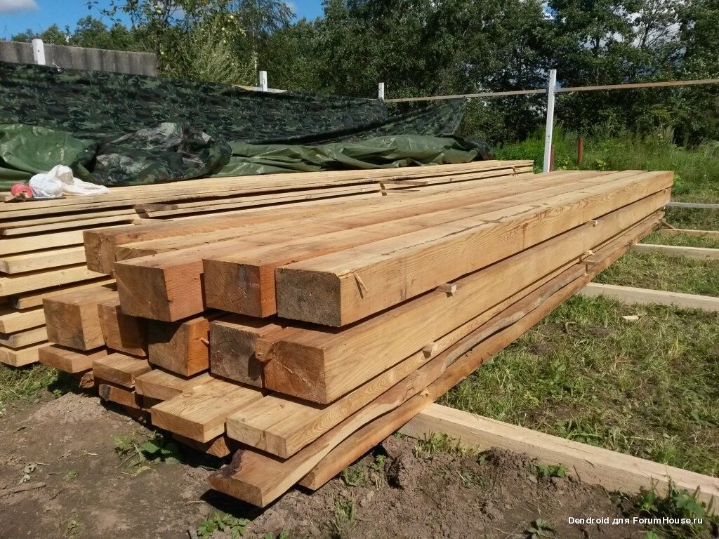 Доска обрезная 20 мм. Дерево строительный материал. Пиломатериалы следуй. Доска обрезная 50х150х6000. Пиломатериалы следуй.