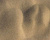Песок крупнозернистый фракции 3.5 мм #3