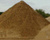 Песок крупнозернистый фракции 3.5 мм #1
