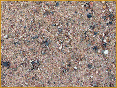 Песчано-гравийная смесь (ПГС) фракции 20-40 мм Гост 23735-2014
