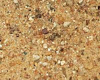 Песчано-гравийная смесь (ПГС) фракции 5-10 мм Гост 23735-2014