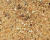 Песчано-гравийная смесь (ПГС) фракции 2-5 мм Гост 23735-2014 #2