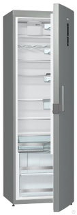 Холодильник Gorenje R 6192 LX 