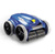 Робот-пылесос для бассейна Zodiac Vortex Pro RV 5300 #1