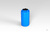 Бак для воды пластиковый от 50 литров #18