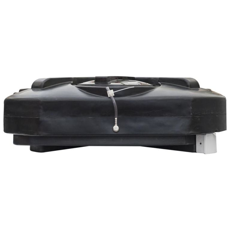 Бак polimer group r 200. Бак для душа росток 200л с лейкой. С подогревом и лейкой. Бак для душа 200 литров с подогревом. Бак для душа 200л с подогревом.