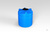 Бак для воды пластиковый от 50 литров #2