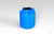 Бак из пластика от 100 литров #2