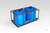 Бак для воды пластиковый от 50 литров #5