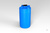 Еврокуб строительный пластиковый 1000 литров #4