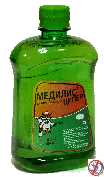 Медилис супер. Медилис-ципер 500 мл. Концентрат Медилис-супер. Медилис ципер концентрат.