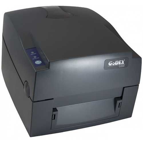 Godex G500 принтер этикеток