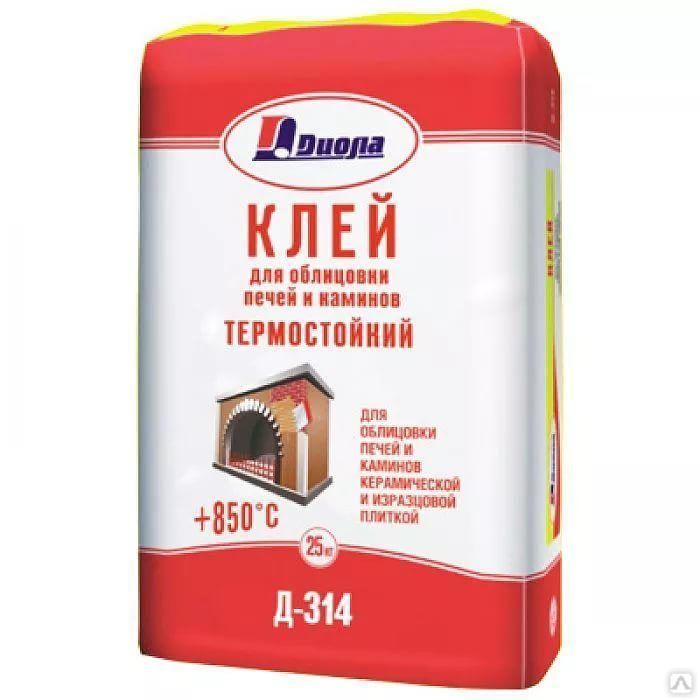 Клей мебельный ма 6512