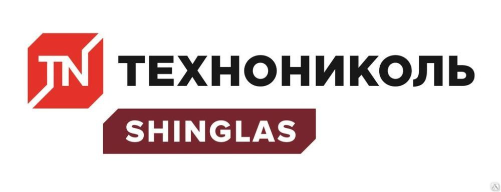 Технониколь Ярославль Интернет Магазин