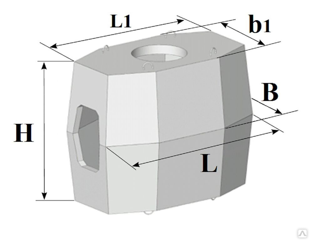 Чертежи ккс 2