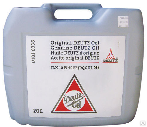 Дизельный двигатель. Двигатель f6l912 deutz. Масло для двигателя дойц. Масло моторное deutz 10w-40 fe 01016336. Масло дойц 10w 40.