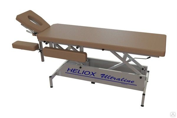 Гелиокс массажный. Массажный стол Heliox h3. Стол массажный Гелиокс f2e34. Стол массажный., f1e3c, ООО "Гелиокс", Россия. Массажный стол складной Гелиокс тми185.