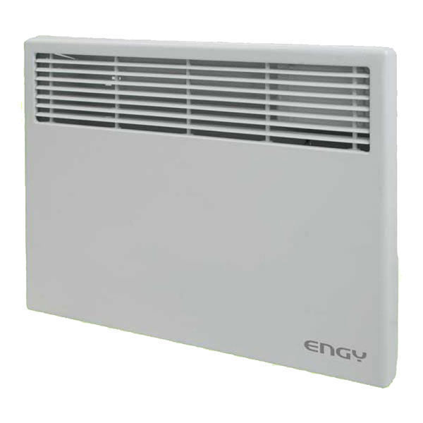 Конвектор 500W механический термостат Engy EN-500