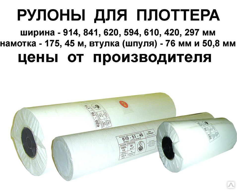 Поздравление на уголок класса 483 Поздравление на уголок класса 944