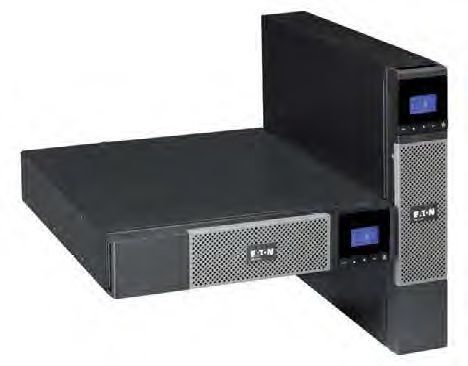 Источник бесперебойного питания для сетевого и серверного оборудования Eaton 5PX