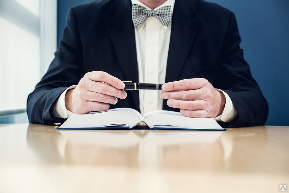 Юрист по телефону, цена в Красноярске от компании Маркин Евгений ...