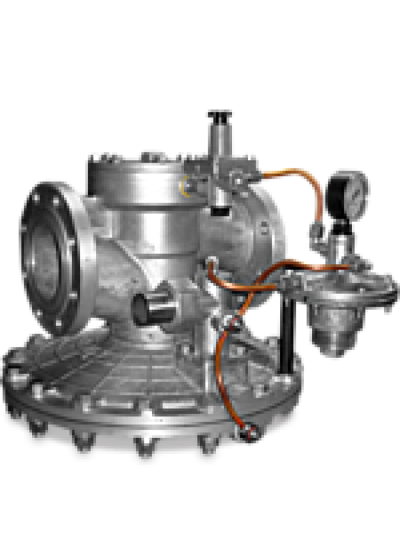Газовый 100. Регулятор давления рдбк1п 100/70. Регулятор давления газа РДБК 100. Регулятор давления рдбк1-100/50. РДБК-1п-100/70.