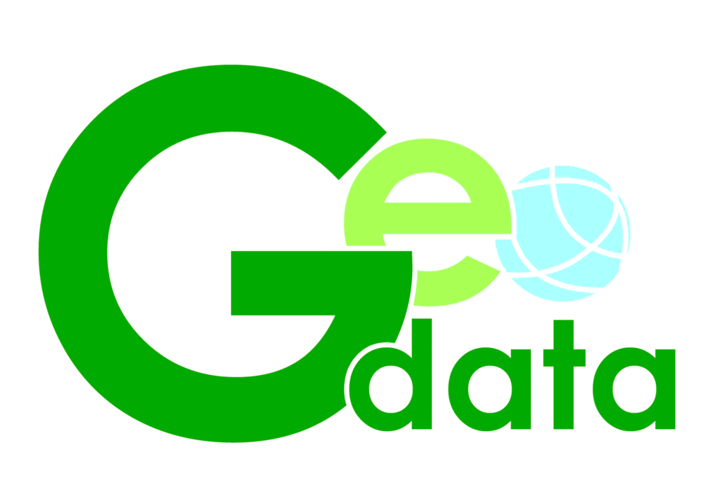 Геолого-съемочные работы в Беларуси по выгодной цене - заказать на ...