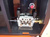 Полуавтомат Сварочный FoxWeld INVERMIG 500 E с отдельным МП #3