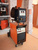 Полуавтомат Сварочный FoxWeld INVERMIG 500 E с отдельным МП #4