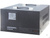 Однофазный стабилизатор электромеханического типа ACH-8000/1-ЭМ #2