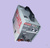 Сварочный полуавтомат инверторного типа Ресанта САИПА-165 (встроенный рукав) #4