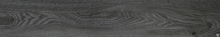 Кварцвиниловая плитка Decoria коллекция Mild Tile Дуб Велье 