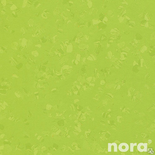 Каучуковое покрытие Nora Noraplan sentica ED 6517
