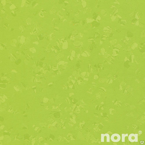 Каучуковое покрытие Nora Noraplan sentica ED 6517